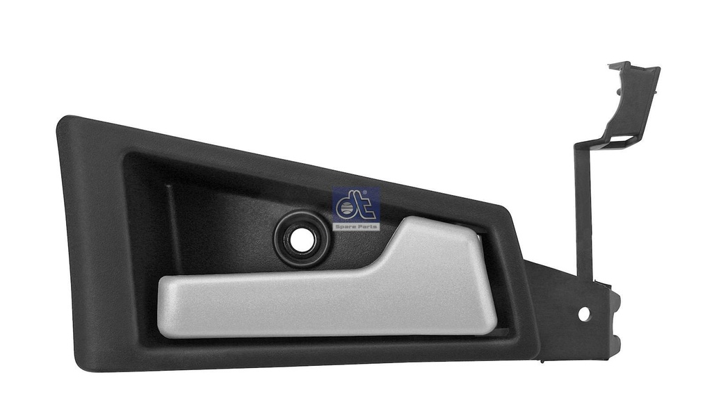 Poignée de porte MAN - DT SPARE PARTS