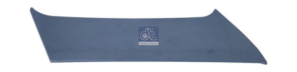 Cache MAN - DT SPARE PARTS