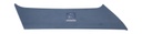 Cache - DT SPARE PARTS