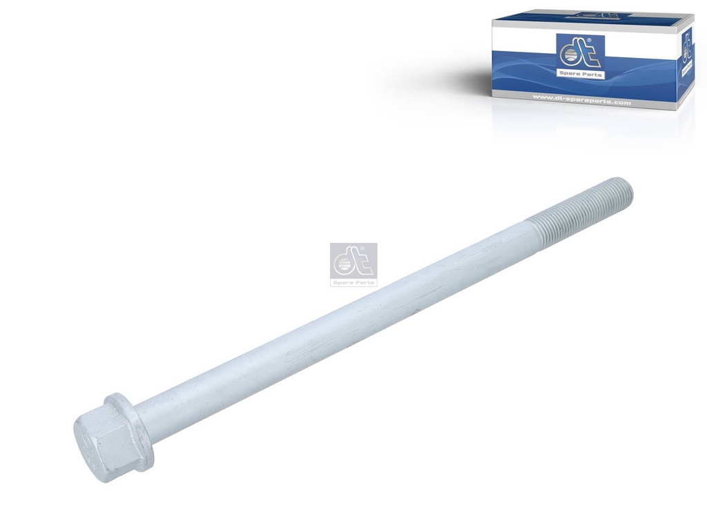 Vis MAN - DT SPARE PARTS