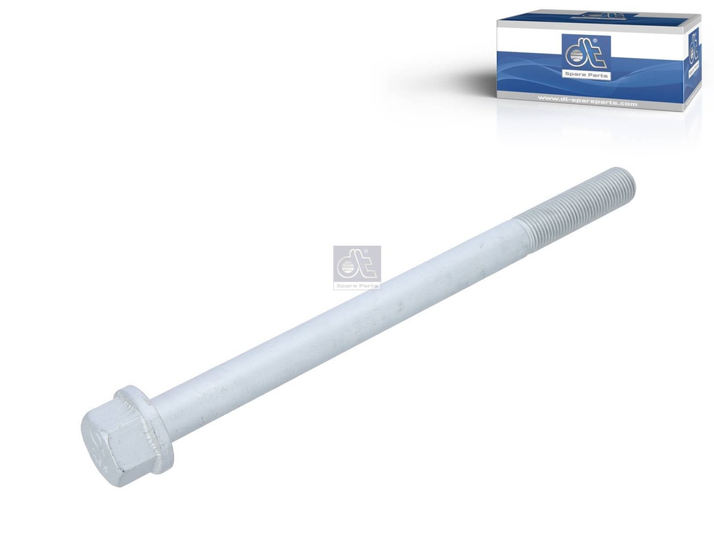 Vis MAN - DT SPARE PARTS