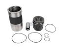 Cylindrée MAN - DT SPARE PARTS