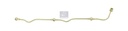 Conduite MERCEDES - DT SPARE PARTS