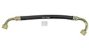 Conduite d'huile MERCEDES - DT SPARE PARTS