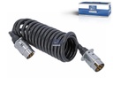 Cordon électrique - DT SPARE PARTS