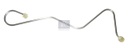 Conduite d'injection MERCEDES - DT SPARE PARTS