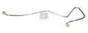 Conduite d'injection MERCEDES - DT SPARE PARTS
