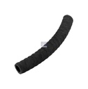 Durite de compresseur MERCEDES - DT SPARE PARTS
