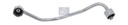 Conduite d'injection MERCEDES - DT SPARE PARTS