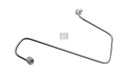 Conduite d'injection MERCEDES - DT SPARE PARTS