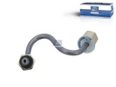 Conduite d'injection MERCEDES - DT SPARE PARTS