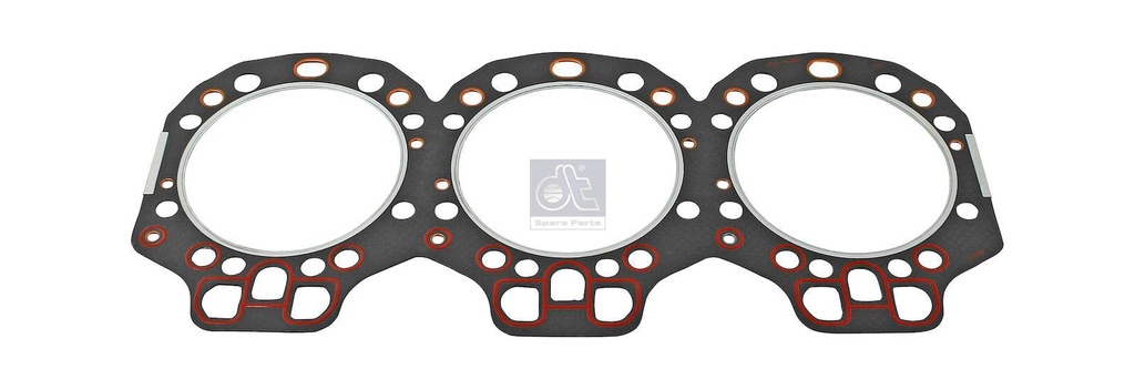 Joint de culasse MERCEDES - DT SPARE PARTS