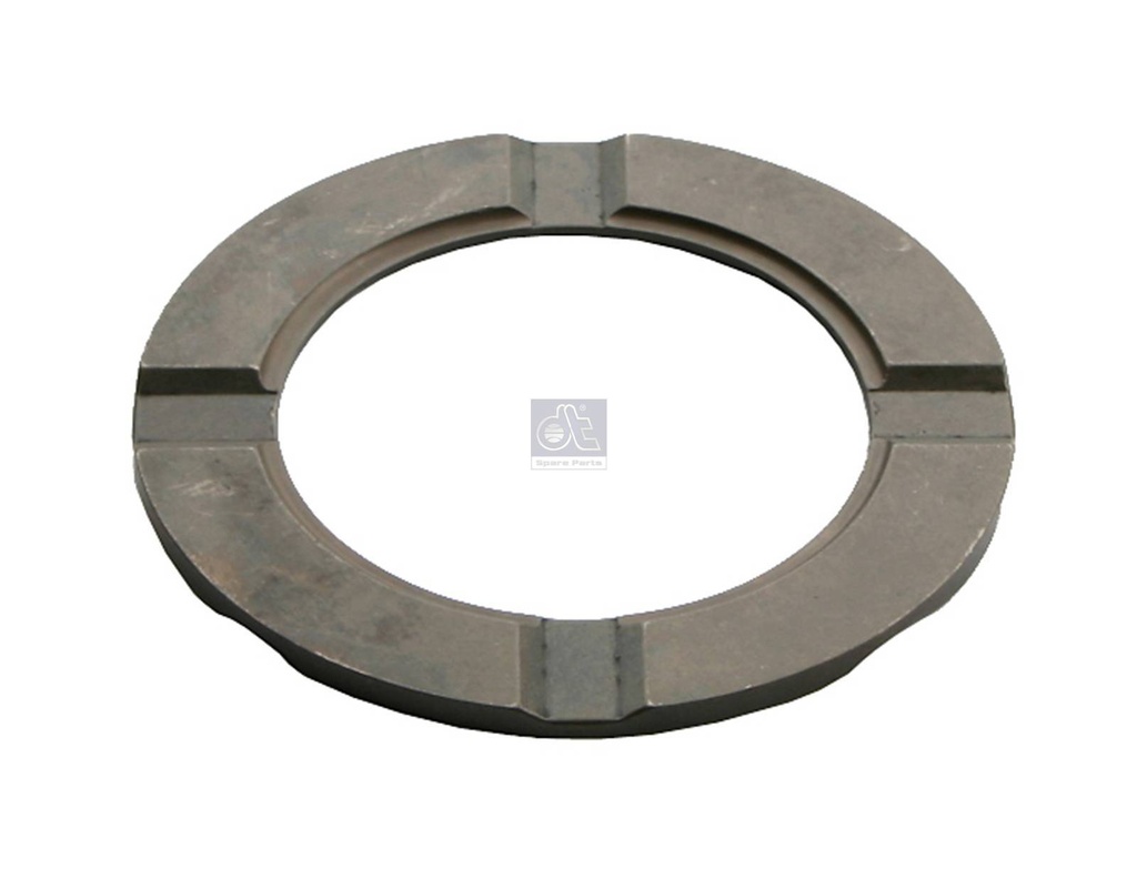Rondelle de pression - DT SPARE PARTS