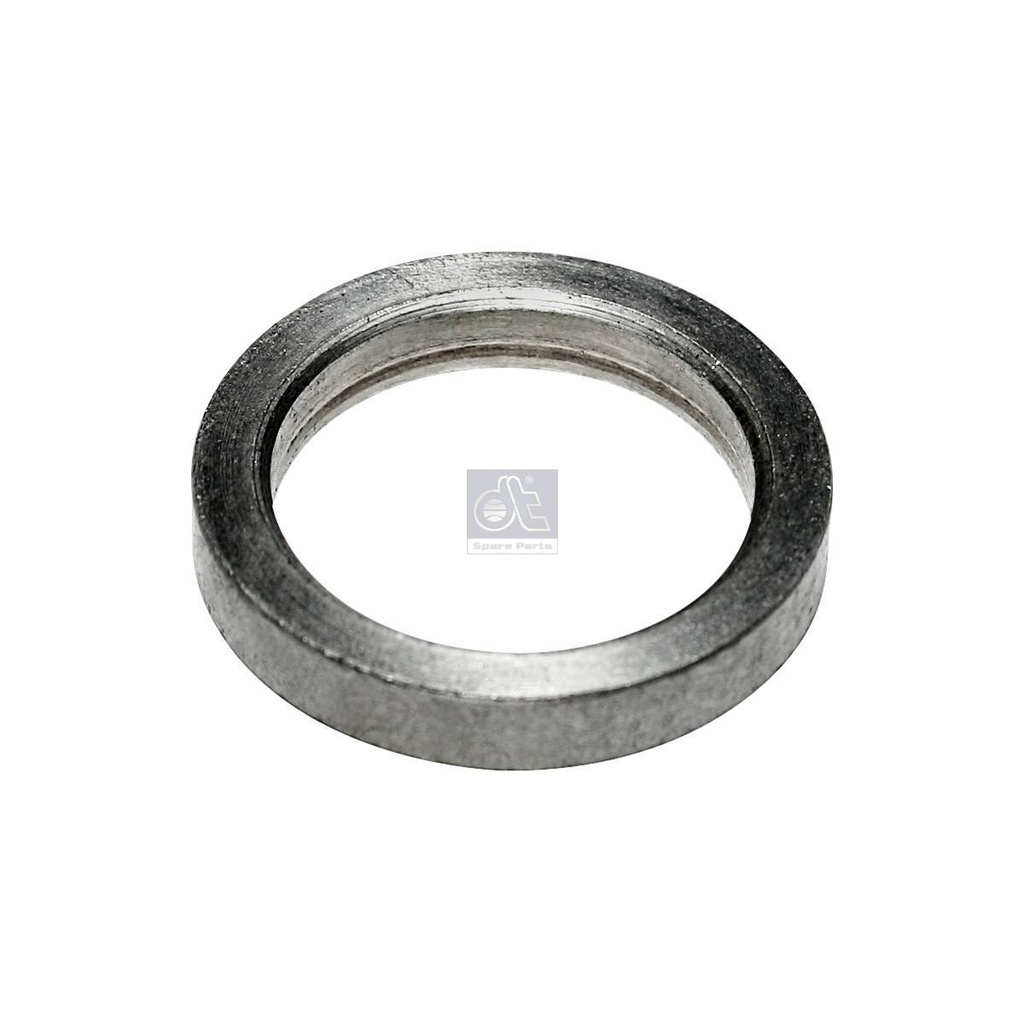 Rondelle MERCEDES - DT SPARE PARTS