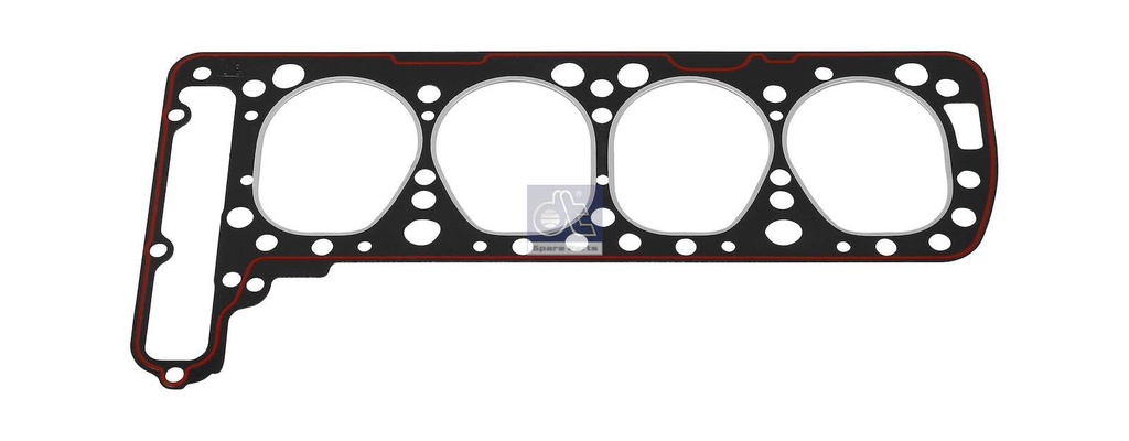 Joint de culasse MERCEDES - DT SPARE PARTS