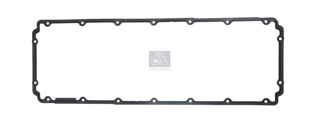 Joint de carter d'huile MERCEDES - DT SPARE PARTS
