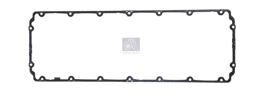 Joint de carter d'huile MERCEDES - DT SPARE PARTS