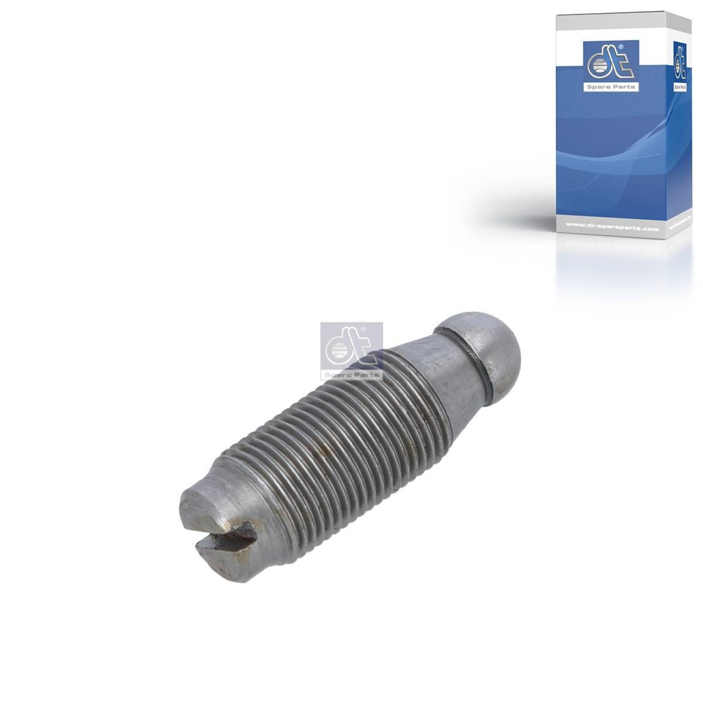 Vis de réglage - DT SPARE PARTS