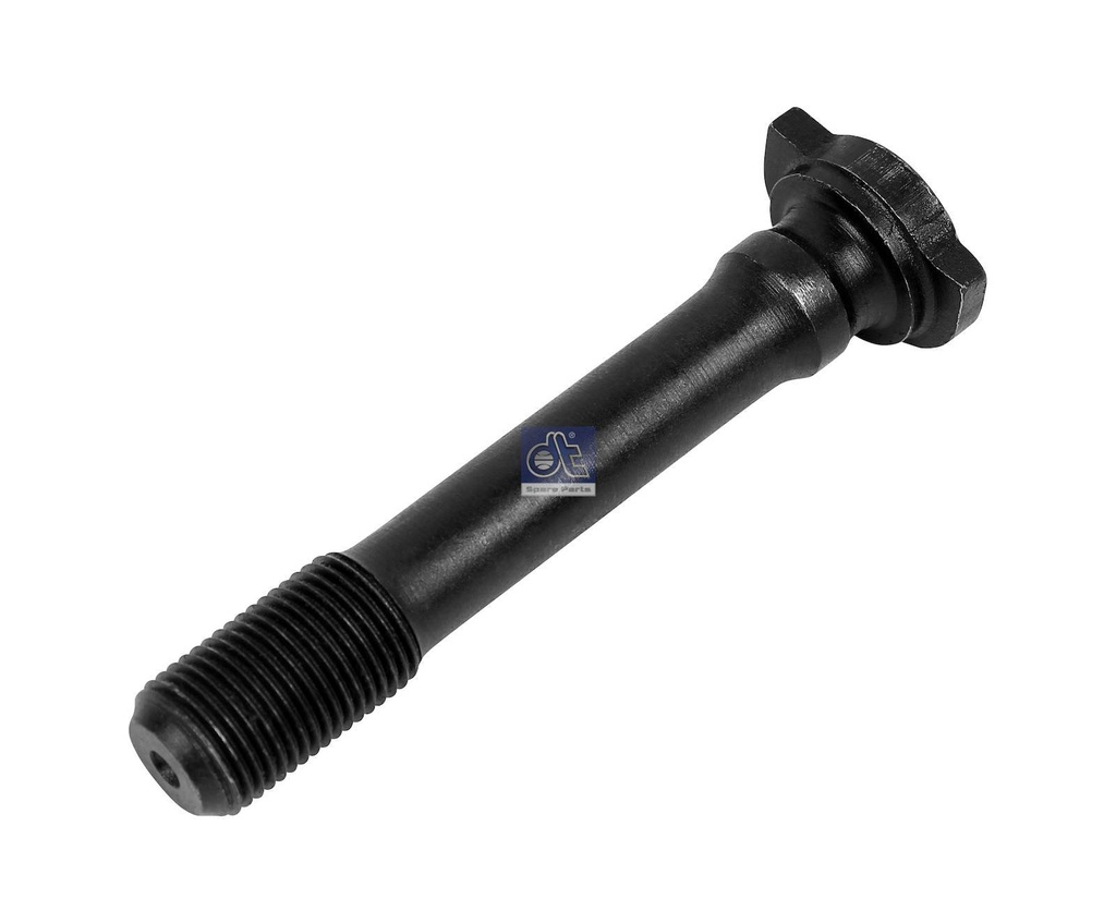 Vis de bielle MERCEDES - DT SPARE PARTS