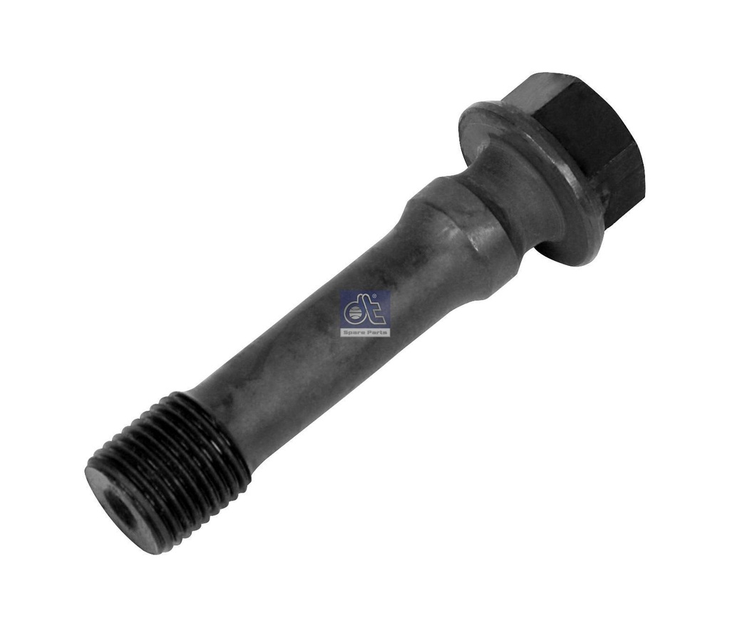 Vis de bielle - DT SPARE PARTS