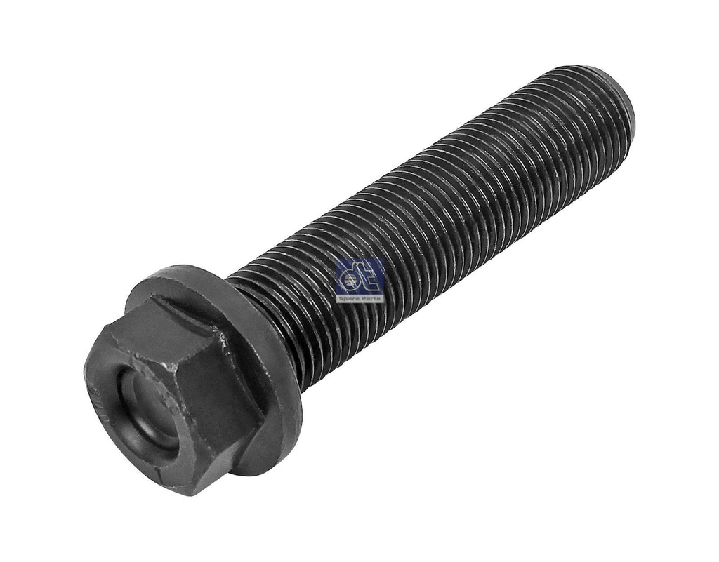 Vis de bielle MERCEDES - DT SPARE PARTS