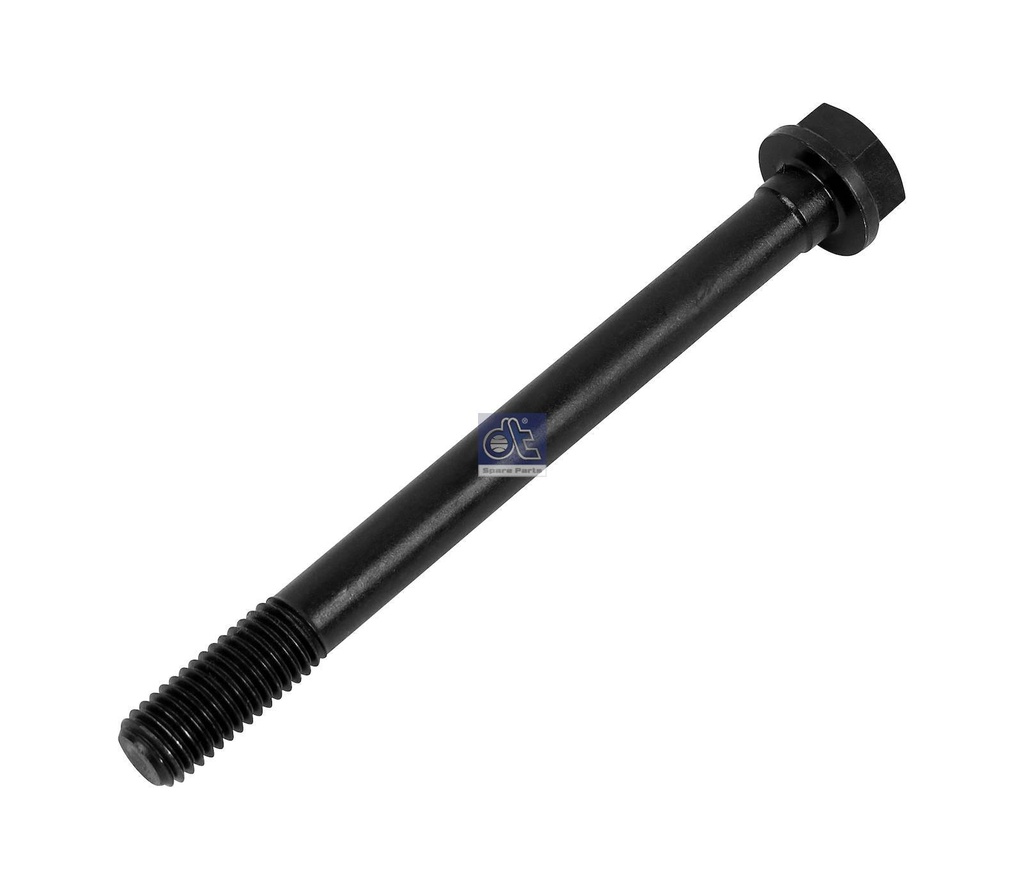 Vis de culasse MERCEDES - DT SPARE PARTS