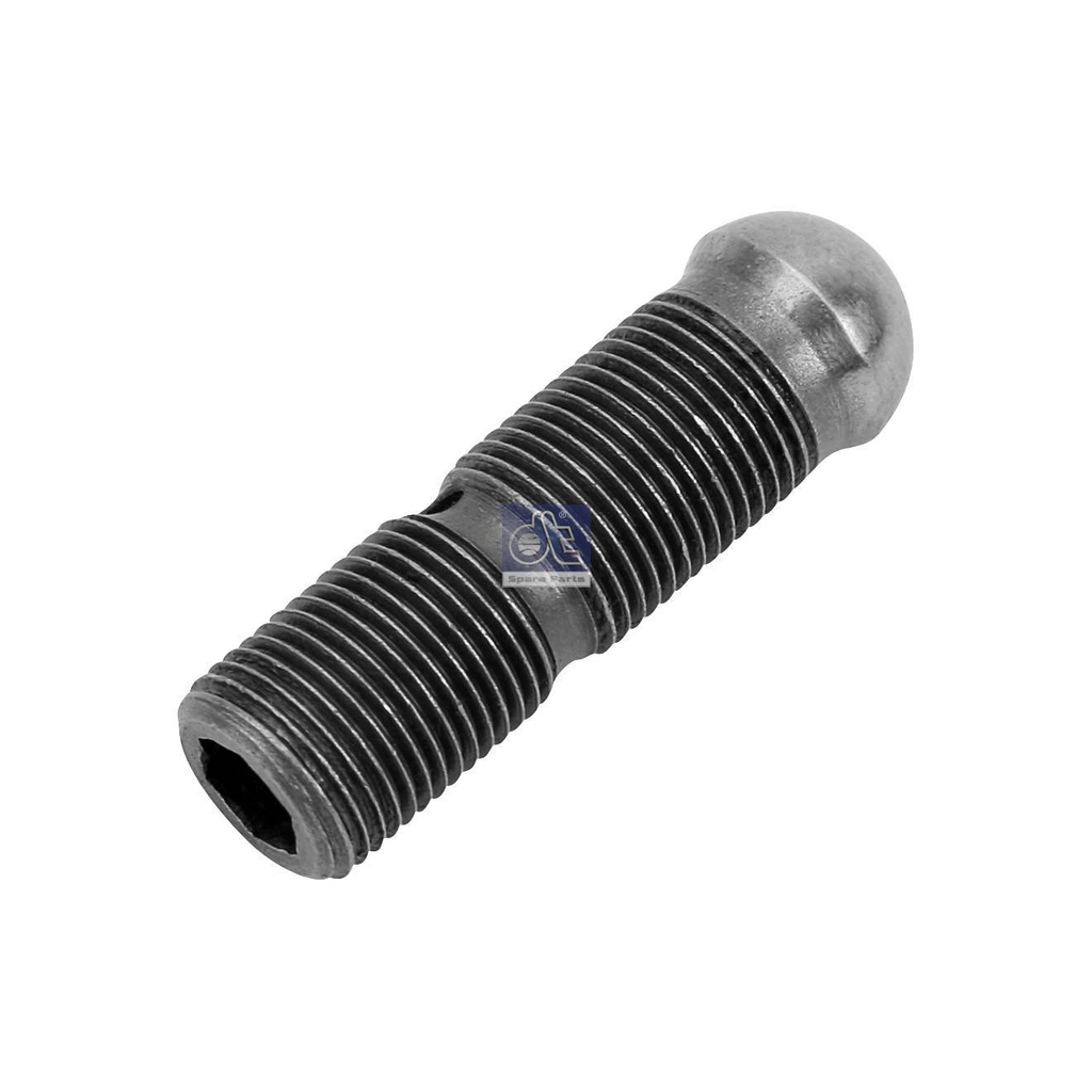 Vis de réglage MERCEDES - DT SPARE PARTS