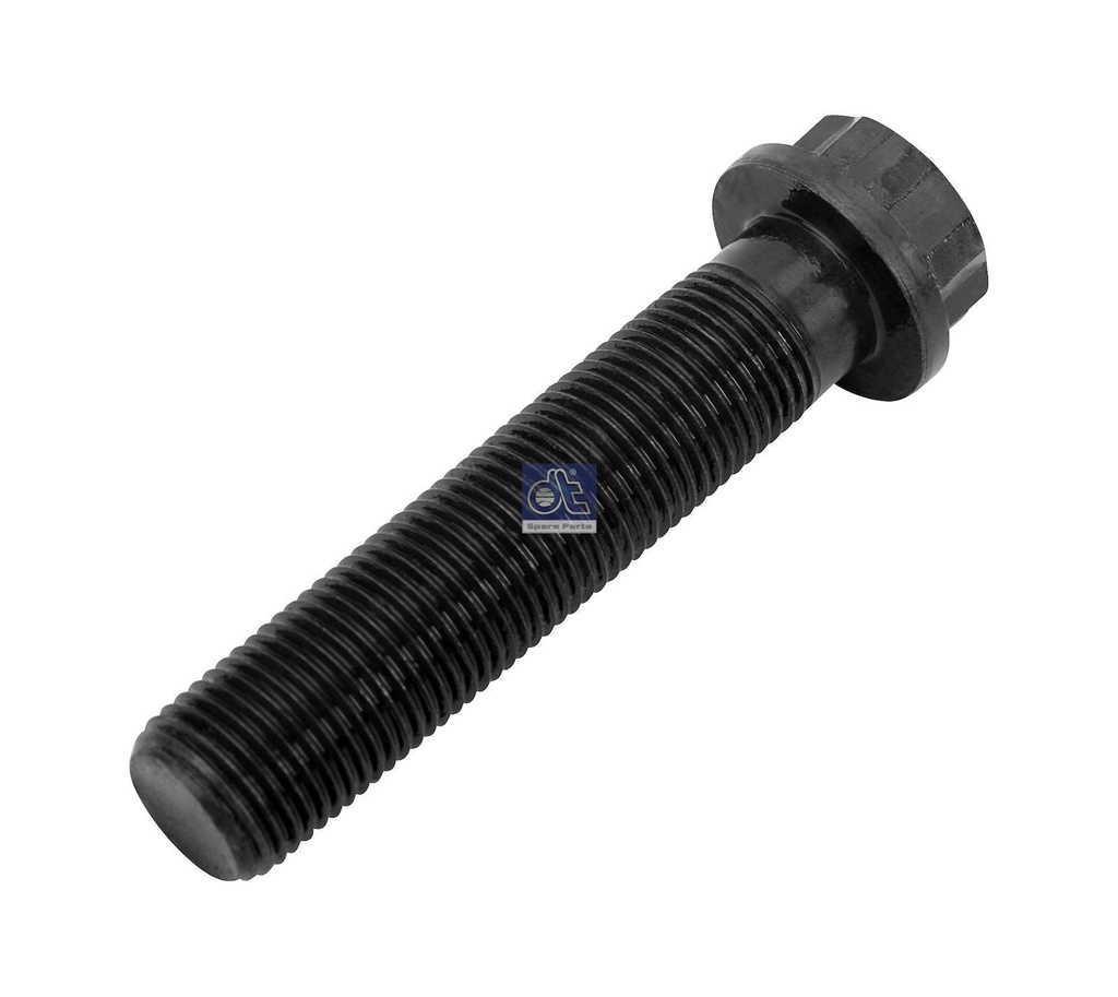 Vis de bielle - DT SPARE PARTS