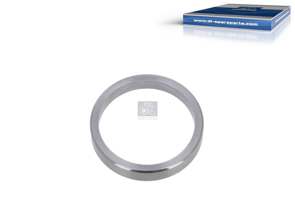 Bague de siège de soupape MERCEDES - DT SPARE PARTS