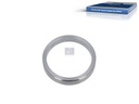 Bague de siège de soupape MERCEDES - DT SPARE PARTS