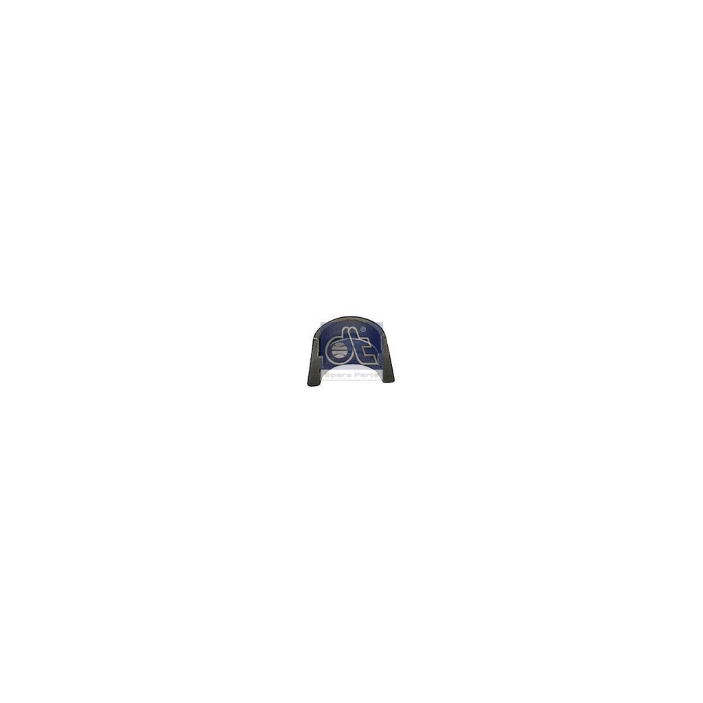 Clavette de soupape - DT SPARE PARTS