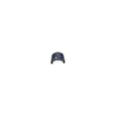 Clavette de soupape - DT SPARE PARTS