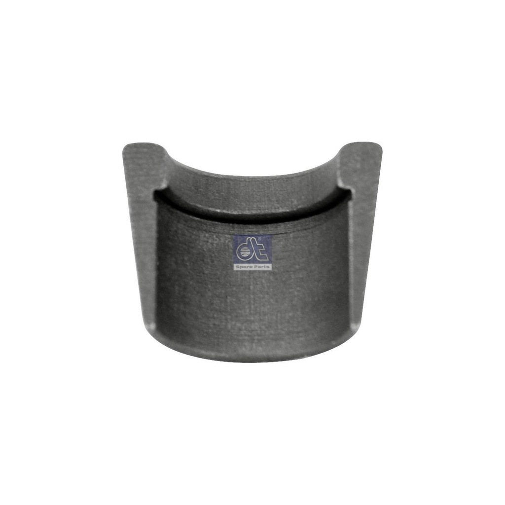 Clavette de soupape MERCEDES - DT SPARE PARTS