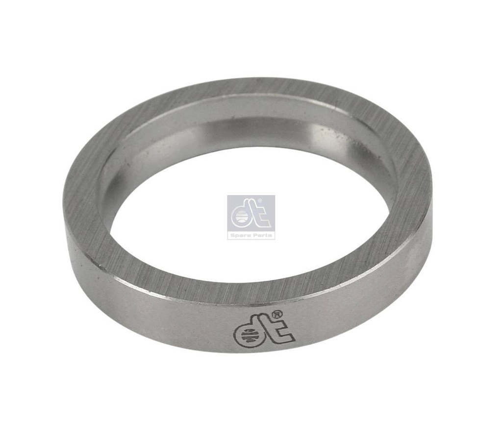Bague de siège de soupape MERCEDES - DT SPARE PARTS