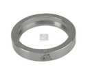Bague de siège de soupape MERCEDES - DT SPARE PARTS