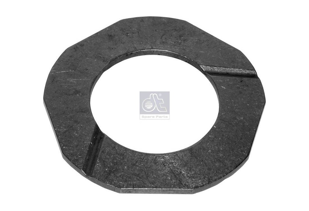 Rondelle - DT SPARE PARTS
