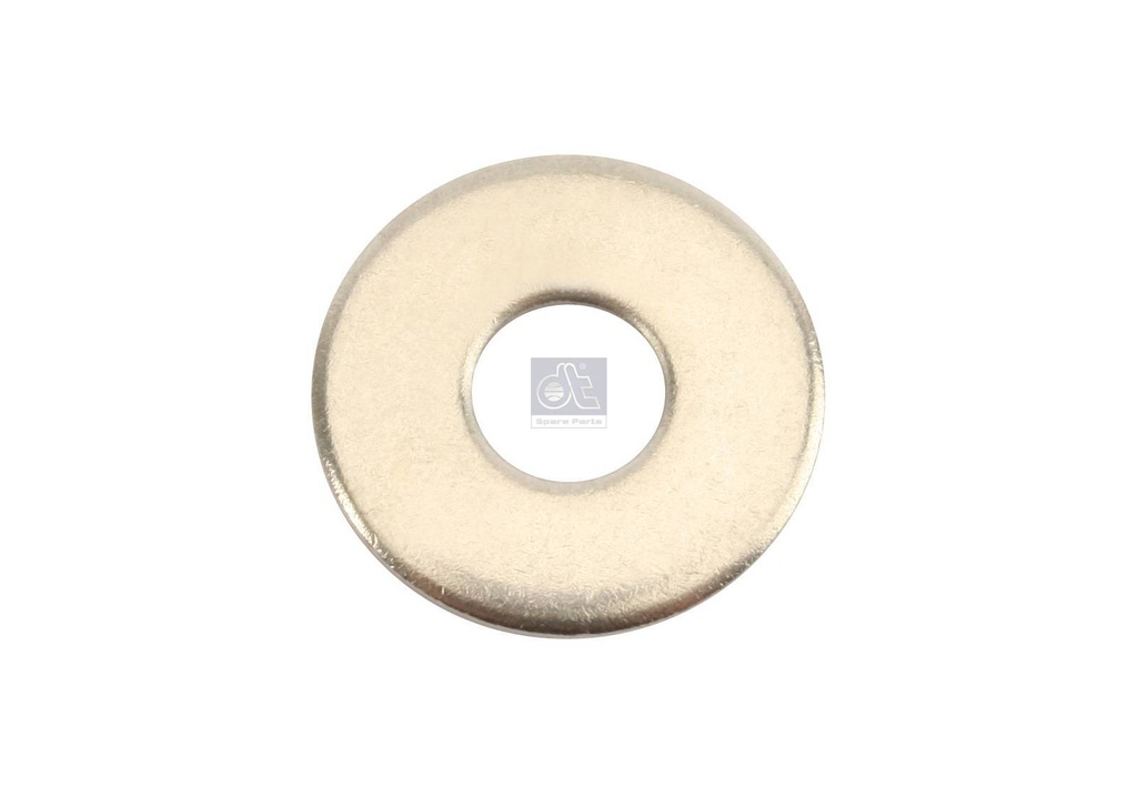 Rondelle MERCEDES - DT SPARE PARTS
