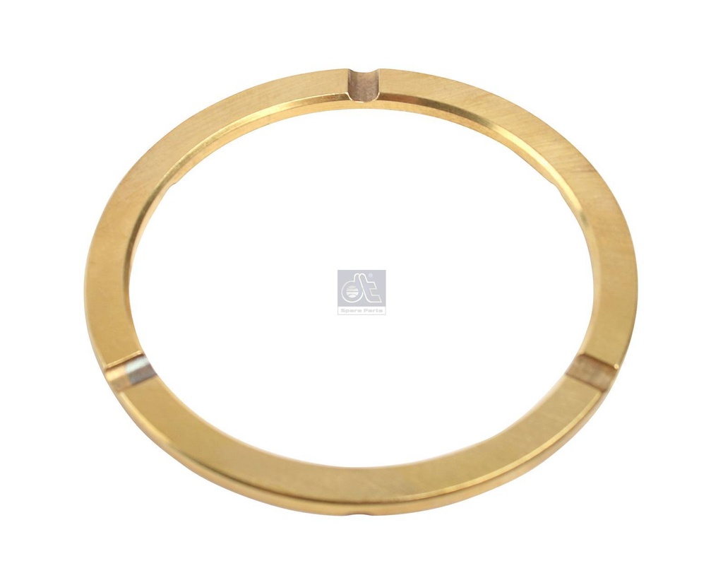 Rondelle de pression - DT SPARE PARTS
