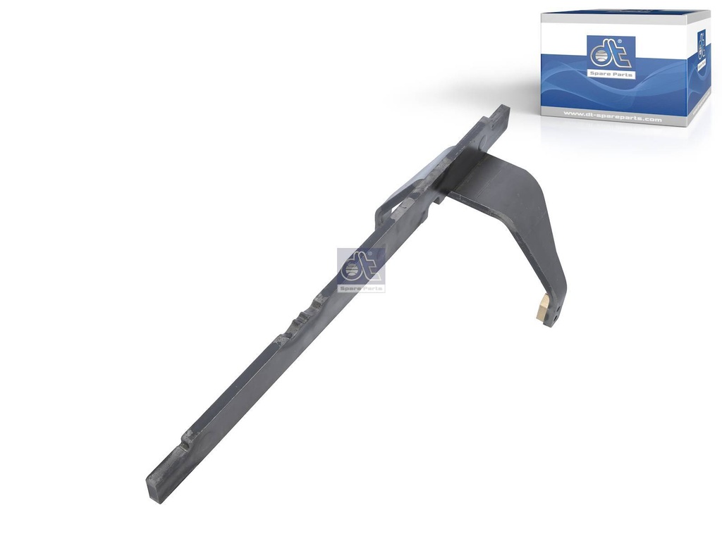 Fourchette commande MERCEDES - DT SPARE PARTS