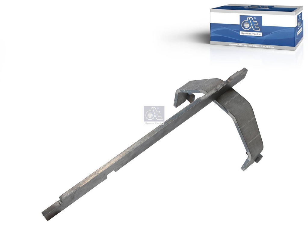 Fourchette commande MERCEDES - DT SPARE PARTS