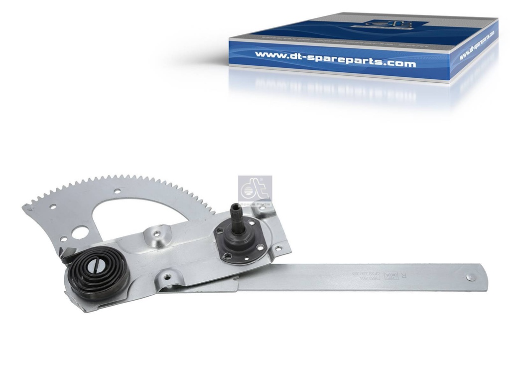 Lève-vitre MERCEDES - DT SPARE PARTS