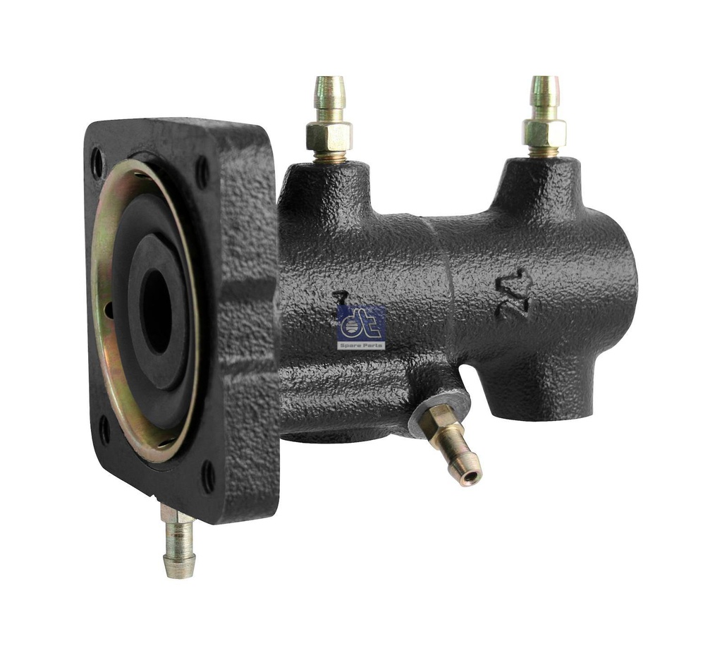 Cylindre de roue MERCEDES - DT SPARE PARTS