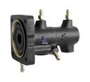 Cylindre de roue MERCEDES - DT SPARE PARTS