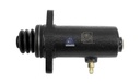 Cylindre récepteur MERCEDES - DT SPARE PARTS