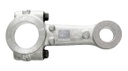 Bielle - DT SPARE PARTS