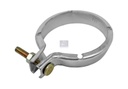 Collier - DT SPARE PARTS
