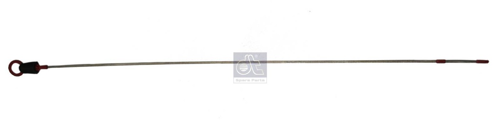 Jauge de niveau d'huile MERCEDES - DT SPARE PARTS