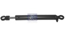 Cylindre hydraulique basc. de cabine MERCEDES - DT SPARE PARTS
