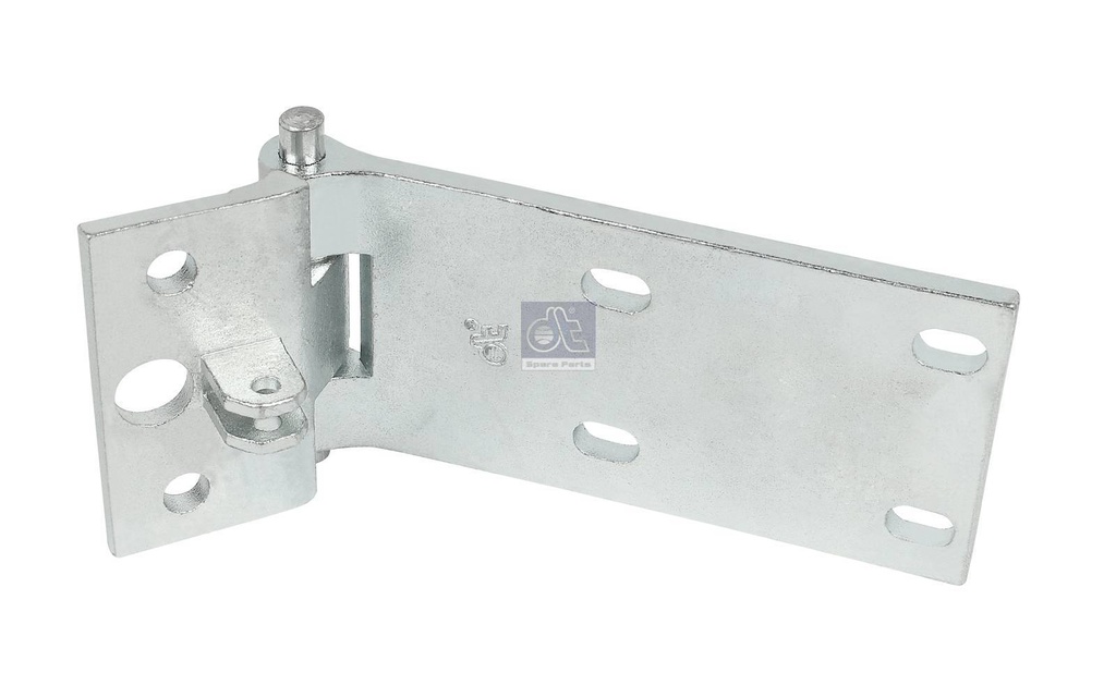 Charnière MERCEDES - DT SPARE PARTS