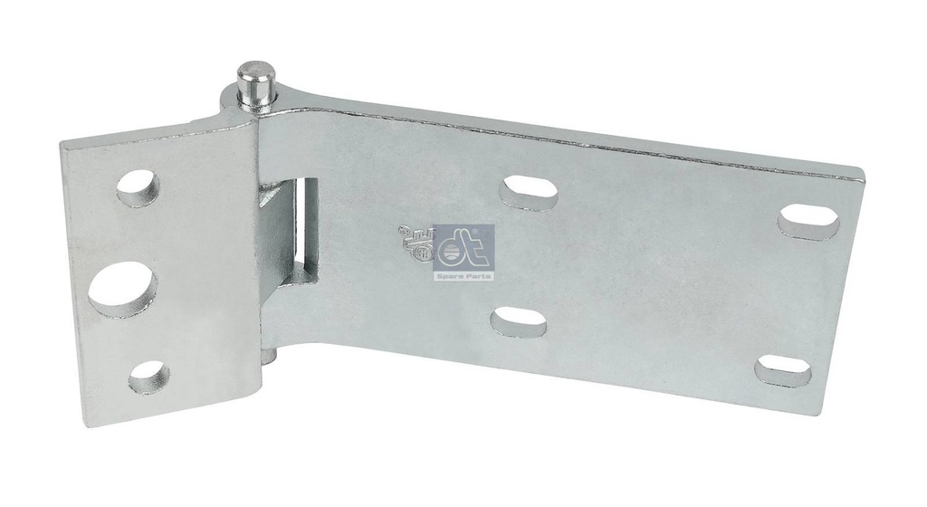 Charnière MERCEDES - DT SPARE PARTS